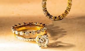 Image for post 347497