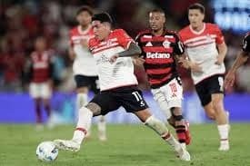 Image for post 347375