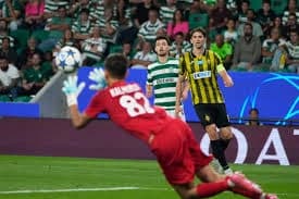 Image for post 347383