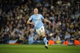 Image for post 347381