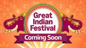 Image for post 347520