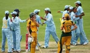 Image for post 347556