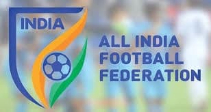 Image for post 347605