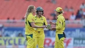 Image for post 347841