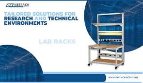 Image for post 347953