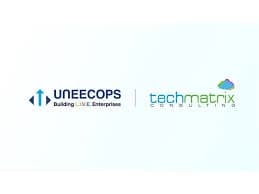 Image for post 347935