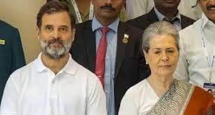 Image for post 347975