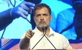 Image for post 347977