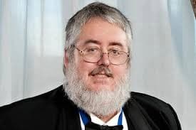 Image for post 348089