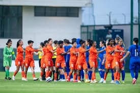 Image for post 348141