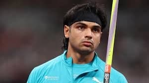 Image for post 348147