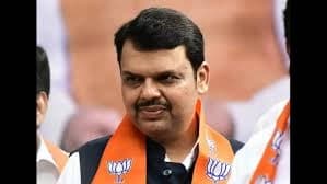 Image for post 348166