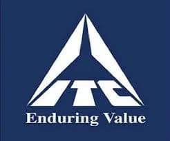 Image for post 348179