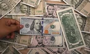 Image for post 348197