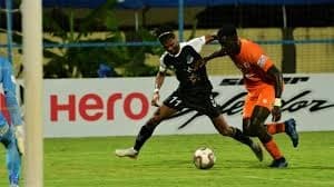 Image for post 348255