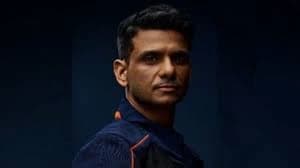 Image for post 348276