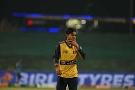 Image for post 348257