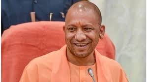 Image for post 348321