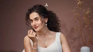 Image for post 348312