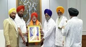 Image for post 348335