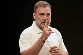 Image for post 348357