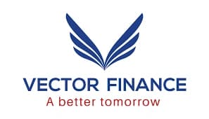 Image for post 348402