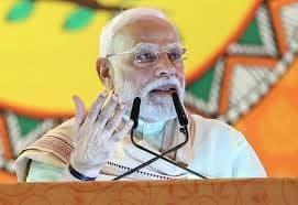 Image for post 348486