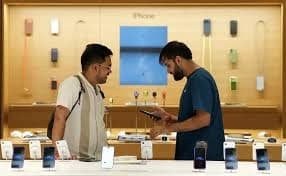 Image for post 348534