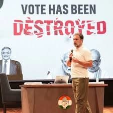 Image for post 348829