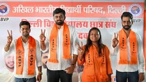 Image for post 348888