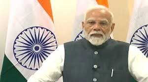 Image for post 348880