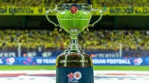 Image for post 349108