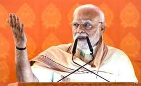 Image for post 349126