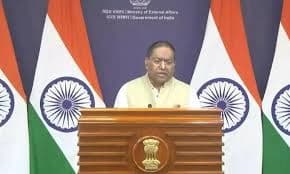 Image for post 349370