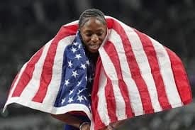 Image for post 349367