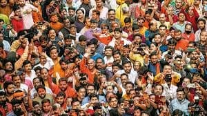 Image for post 349295