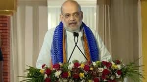 Image for post 349389