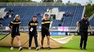 Image for post 349410