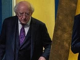 Image for post 349957