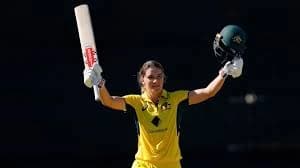 Image for post 349927