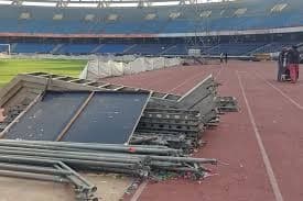 Image for post 349941