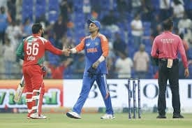 Image for post 349890