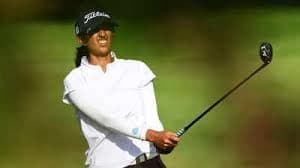 Image for post 349859