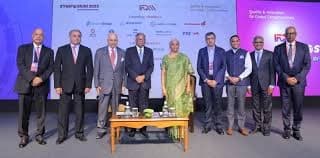 Image for post 350046