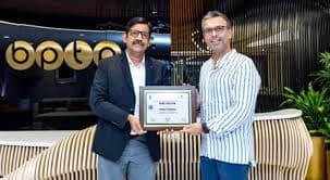 Image for post 350043