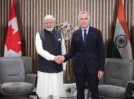 Image for post 350056