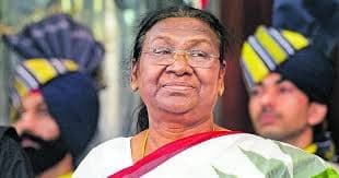 Image for post 350099