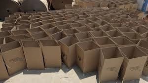 Image for post 350173