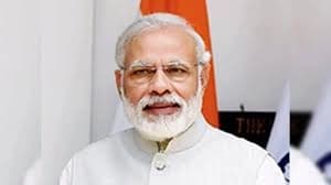 Image for post 350227