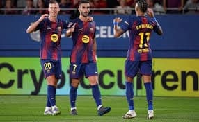 Image for post 352820